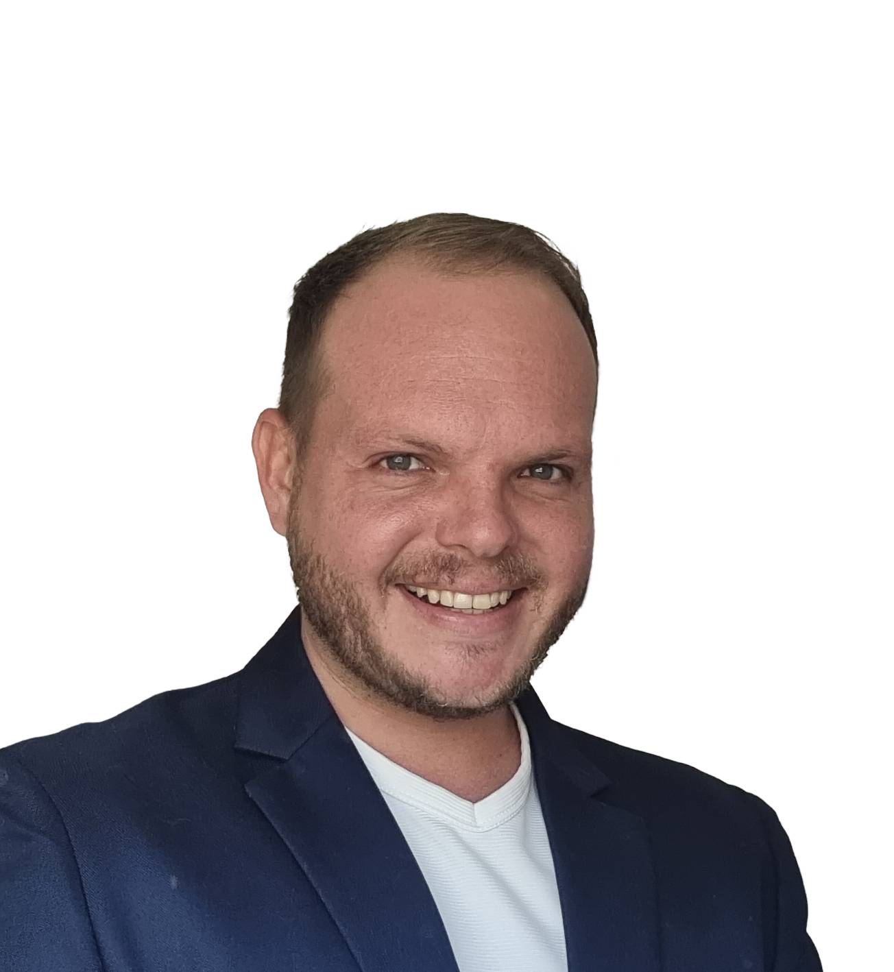 Riaan Raaths